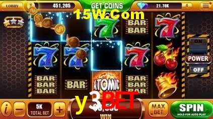 A Emoção da Loteria na y3bet: Uma Chance de Mudança de Vida
