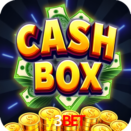 Tecnologia da Plataforma y3bet