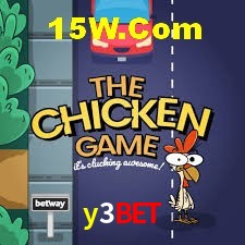 Spaceman Game y3bet