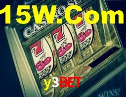 y3bet baixar app