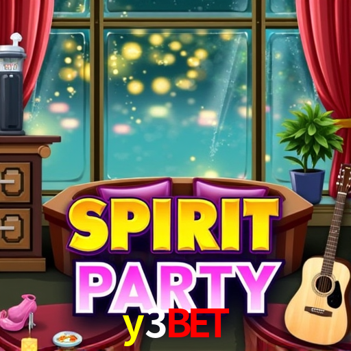 Slot Games y3bet