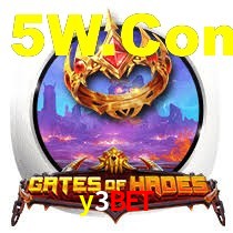 y3bet,y3bet.com