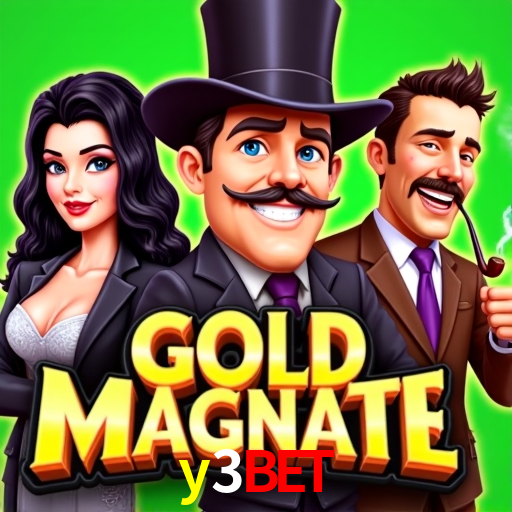 Jogo Spaceman y3bet