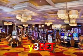 y3bet,y3bet.com