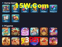 VIP Casino y3bet