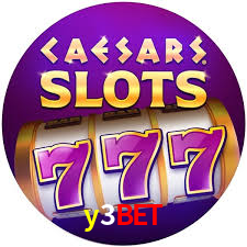 y3bet.com
