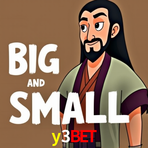 2FA Security y3bet