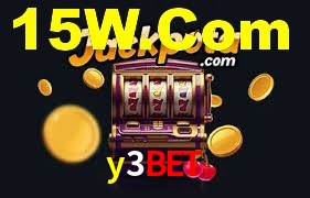 y3bet - Seu Cassino On-Line - y3bet.com