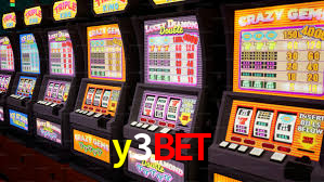 y3bet