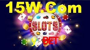 y3bet,y3bet.com