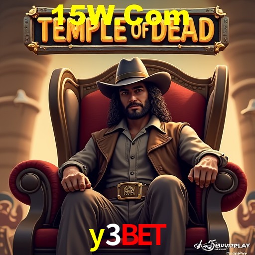 Secure Login y3bet