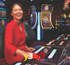 y3bet,y3bet.com