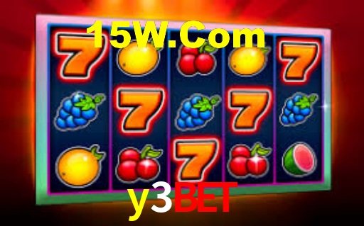 Descubra a Magia dos Jogos de Arcade no y3bet