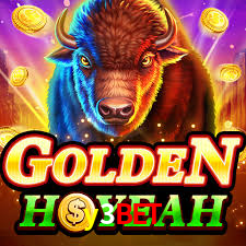 y3bet,y3bet.com