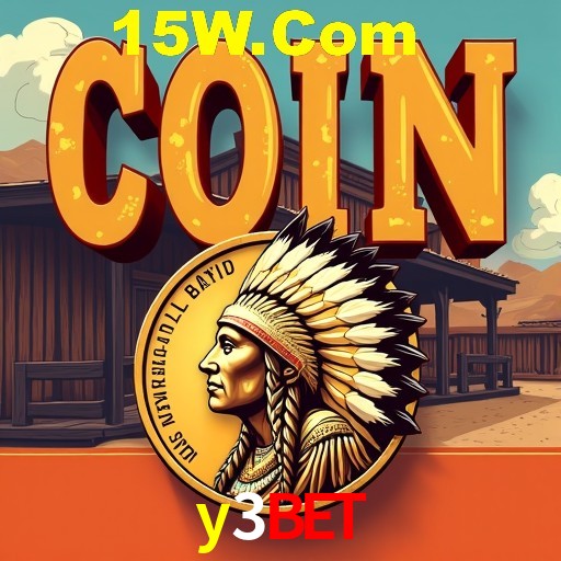 Ofertas Exclusivas y3bet