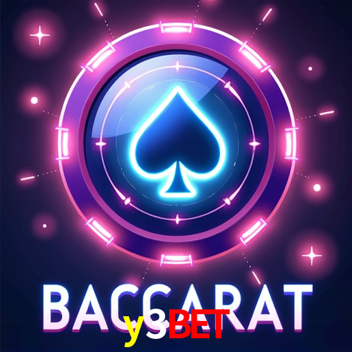 Apostas Esportivas na y3bet: Um Guia Completo