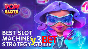 Roulette Table y3bet