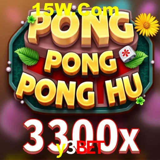 Seasonal Promotions y3bet