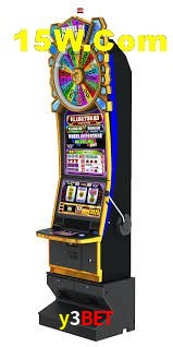 Blackjack Table y3bet