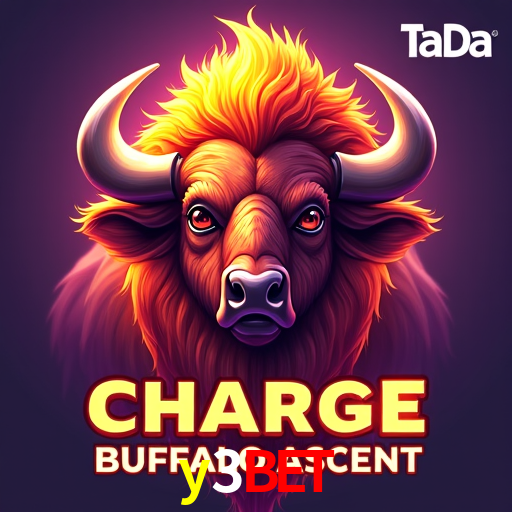 Promoções Sazonais y3bet