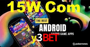 y3bet baixar app