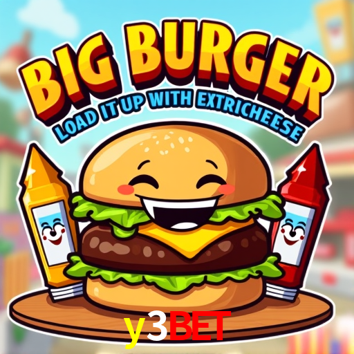 Exclusive Offers y3bet