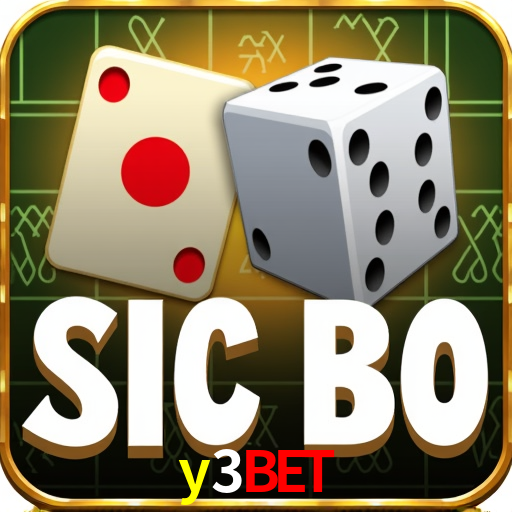 Platform Technology y3bet
