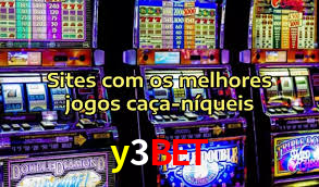 y3bet baixar app