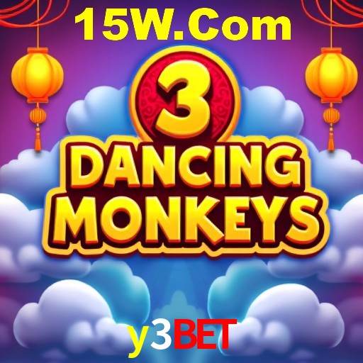 Promoção Relâmpago y3bet