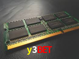y3bet,y3bet.com