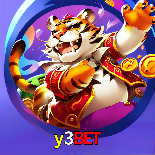 y3bet